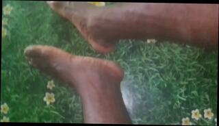 Video 1665969675: black femboys solo, femboy fingering, gay boy fingering, solo male stripper, young boy solo, gay guy fingers, gay man solo, pretty femboy, muscular man solo, mature femboys, hot anal