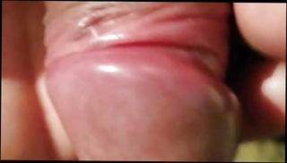Video 1545202901: amateur couple masturbation, gay cock masturbation, old gay man masturbation, japanese gay couple, gay asian masturbating, small cock masturbation, amateur masturbation hd
