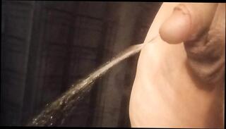 Video 1596715631: pissing peeing fetish, solo pee fetish, solo boy pissing, fetish gay piss, chubby boy solo, pissing watersports, voyeur pissing, piss men boys gay, amateur gay piss, chubby amateur homemade, gay man pissing, pissing bear gay, piss gay fat, white chubby boy, amateur solo hd, hippie boy
