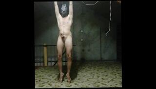 Video 1000853303: bdsm bondage teen, dick torture bdsm, bondage amateur bdsm, solo bondage, cock ball bondage, teen male bondage, big cock bondage, bondage young teen, college teen solo, bondage hanging