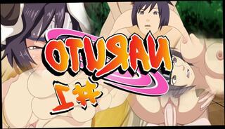 Video 1599921643: anime hentai cartoon naruto, animated hentai porno, hentai anime sex, cartoon porn hentai, naruto hentai compilation, naked hentai, hentai amateur