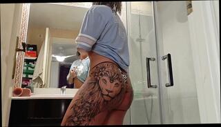 Video 1657712731: model sucking dildo, dildo suck squirt, vibrating dildo squirts, dildo masturbation squirting, dildo ass squirt, giant dildo squirts, mature dildo squirt, big dildo squirt, woman sucks dildo, clit sucking dildo, dildo toy sucking, big tits sucking dildo, straight dildo toys female, dildo destroys ass, sucking large dildo, mature nude model, love sucking dildo, model penis, women dildoing, muscular model, fake modelling, tattooed model, model hd