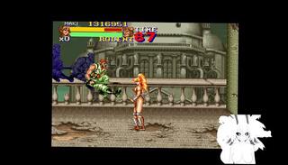 Video 1666110063: uncensored cartoon, uncensored porno, uncensored big ass, uncensored amateur, game uncensored, uncensored hd