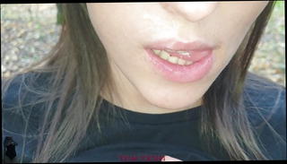 Video 1566519121: teen blowjob cum swallow, amateur teen swallows cum, tits teen cum swallowing, teen swallows jizz, cum swallow straight, cum swallow big tit, teen blowjob tit, amateur teen natural tits, amateur brunette teen blowjob, cum swallow close, mouth cum swallow, cum swallowing outdoor, american teen amateur