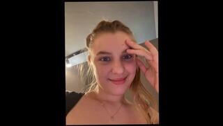 Video 1664792683: solo girl squirt, solo masturbation squirting, solo squirt amateur, latin solo squirt, squirting virgin, solo public squirt, solo female squirt, blonde solo squirt, big squirt solo, virgin girl hardcore fuck, ass fucking extreme squirting, virgin girl fucked hard, squirt masturbation webcam, virgin girl sex, hard dick masturbating solo, virgin girl 18 year, cute girl squirting, old virgin girl, gym squirt, fast squirt, babysitter squirts, wild squirting, squirt leggings