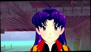 Video 1600065455: hentai anime manga, pov hentai animation, anime ass hentai, anime toon, hentai anime big, ass big tits pov, big tits pov brunette, short animation, cute anime, long pov, boobs blowjob, big tits stepping