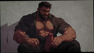 Video 1642609791: hairy cock solo, hairy solo cum, hairy dick solo, hairy solo gay, hairy man solo, hairy men solo, hairy guy solo, hairy cock boys, huge cock solo cum, solo boy big cock, hairy cock swallows, hairy straight boy, amateur hairy cock, hairy cock blowjob, hairy amateur slut, hairy boy friend, erotic solo, best amateur hairy, hairy european amateur, kissing hairy, brother secret, first time hairy, hairy american, taste's solo, mouth hairy, hd hairy, erotic fantasies