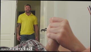 Video 1532237201: lance hart, bisexual threesome fucking, threesome fuck horny, bisexual girls fucking, jock pussy, bisexual pleasure, pretty jock, fucked girl moans, straight blowjob, blowjobs hd