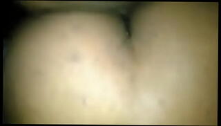Video 526290915: thug dick