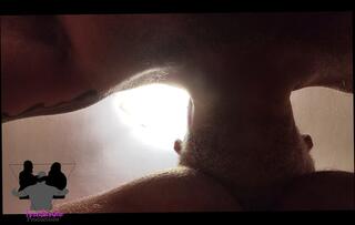 Video 1616301601: chubby boy gay porn, chubby gay sex boys, gay chubby fat boys, chubby ass licking, chubby amateur couple, chubby daddy bear, chubby spanish, chubby european, rimming, gay sex boys hd, kissing licking, moaning pleasure