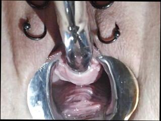 Video 1622829591: speculum pussy gape, submissive slave girl, amateur submissive slave, dildo gaping pussy, fetish slave girl, submissive slave training, submissive german slave, dildo gape play, masturbate pussy dildo orgasm, sounding urethral straight dildo, dildo pussy insertion orgasm, masturbate wet pussy dildo, dildo pierced pussy, homemade dildo masturbation, hardcore pussy gaping, master piss, vaginal speculum, slave's urethra, extreme pussy gape, pussy gape close, home fetish masturbation, dildo female orgasm, slave girl hd, submissive pervert, dildo stimulation