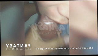 Video 1554619801: pov cum swallow, pov cumshot swallow, teen pov swallows, teen gf pov, pov sex cum, pov cum tits, asian gf pov, mouth pov cummed, pov straight, pinay pov, teen sex scandal