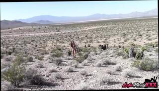 Video 1626815061: milf pov sucking cock, milf pov sucking dick, tits milf pov blowjob, cougar milf sucking, milf pov deep throat, cougar milf big cock, milf pov cum, brunette milf cougar, milf pov hd, milf sucks massive cock, milf sucking cock outdoor, cougar blows big dick, pov blowjob tit job, awesome pov blowjob, milfs mouth cummed, milf giant tits, man pov blowjob, pecker pov, milf sperm, straight milf, cougar adores, cougar tastes, cougar cream, milf large