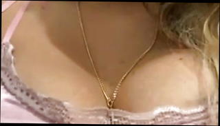 Video 1535141001: sexy cam girl masturbating, tits cam girl masturbating, sexy ass cam girl, sexy big tits cam, tits horny cam, girl masturbating hottest, sexy horny old, straight cam, masturbation 18 years