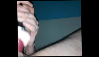 Video 1288087695: horny amateur cam, amateur homemade cam, cock homemade amateur, hot horny cam