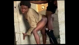 Video 1663937185: missionary creampie doggy style, ass doggy style creampie, creampie homemade doggy style, doggy style anal creampie, doggy style blowjob creampie, amateur doggy style creampie, rimmed doggy styled, worship rimming, gay ass anal creampie, cock doggy style missionary, doggy style ass licking, black ass doggy style, rimming male ass, amateur doggy styled outdoors, raw anal creampie, anal lovers creampie, pornstar doggy style, doggy style rubbing, fucking boys big ass, dick big ass boy, inside boys ass, fuck massive ass, guy fucking big ass