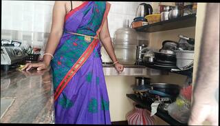 Video 1659293241: indian aunty fingering, indian aunty threesome, aunty sister, fingering step sister's, indian aunty suck fuck, fucking maid aunty's, aunty fucking couple, aunty blowjob fucking, hot indian aunty fuck, hot aunty fucked hard, housewife aunty, aunty outdoor fuck, aunty homemade, finger fuck play, fingering straight, aunty kitchen, hot step sister hd, married aunty, aunty bed, aunty cheating, hottest aunty, sister story, fingering foreplay