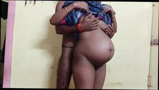 Video 1633855711: teen sister fucks brother, sister brother fucking hard, sister brother hard sex, aunty doggy style fucking, fuck step sister doggy, indian aunty fucked doggy, brother step sister hardcore, ass indian aunty doggy, sister step brother desi, hot step brother sister, big step brother sister, ass wife doggy fuck, pussy fucked hardcore doggy, ass girl fucking doggy, horny step brother fucks, pussy doggy fucked rough, indian aunty fuck hindi, doggy style fucking harder, desi aunty sex romantic, indian old aunty fuck, bangladeshi doggy style sex, guy fucked doggy style, doggy style fuck close, straight step brother, indian desi hottest aunty, aunty indian 18 year, hot step sister hd, tanned girl fucked, very horny, fucking instructions