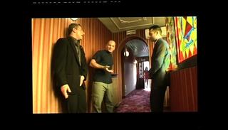 Video 1664753601: nikky blond, kathia nobili, big cock blowjob cumshot, big cock straight, belly big cock, big cock hd