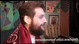 Video 1586777971: cartoon sex anime, cartoon anime gay, cartoon pov blowjob, big cock pov sex, daddy pov blowjob, cartoon gay bear, big white cock pov, pov amateur tattooed, american pov