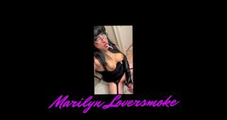 Video 1617788681: crossdresser solo masturbation, crossdresser solo cum, crossdresser solo anal, amateur crossdresser solo, goddess mistress, mature crossdresser solo, slave domination, dick solo masturbating cumming, solo cock masturbation cum, tits shemale solo cum, ts solo cum, solo masturbation hard cock, ts solo cumshot, crossdresser anal orgasm, solo big dick cum, crossdresser anal toys, crossdresser masturbating high heels, smoking solo masturbation, smoking fetish masturbation, juicy ass rimming, crossdresser stocking cum, sexual fetish, ass hole rimmed, dripping solo, crossdresser strokes cock, solo masturbation creamy, long dick solo, solo masturbation hd, american mistress, crossdresser lover, wet ass pussy, penis, licking, sucking, fucking