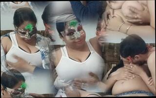 Video 1665028111: amateur gangbang orgy, bbw amateur gangbang, wild gangbang orgy, gangbang party orgy, gangbang orgy group, homemade amateur gangbang party, amateur big boobs bbw, amateur bbw couple, bbw big boobs plays, bbw nipple play, hottest homemade bbw, bbw kissing, orgy straight, masked orgy, desi orgy, passionate orgy, orgy pleasuring, long orgy, long hair bbw, orgy hd, sexy kissing, kiss handsome, masked lady, ladies guy, uniform amateur