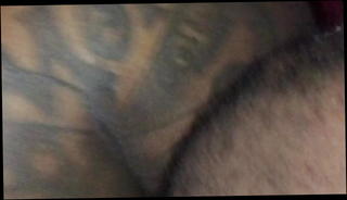 Video 1529113601: doggy style creampie cumshot, creampie doggy style hardcore, doggy style ass cumshot, phat ass doggy style, doggy style big cumshot, doggy style huge cumshot, big ass mature doggy, black ass doggy, creampie straight, phat black booty, doggy style african, car doggy style, doggy style outdoors, public doggy style, doggy style hd, american creampie, dog styled ass