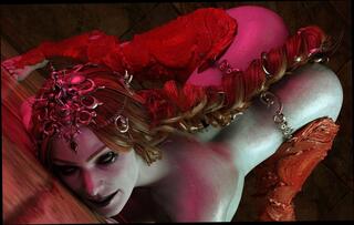 Video 1618290981: 3d animated orgy, 3d animation hot sex, pussy 3d animation, cock 3d animation, sexy 3d anime, 3d anime girl, big titted 3d anime, ass 3d animation, hd 3d animation, tight pussy 3d, hottest anime girls, animated huge cock, rough sex orgy, ts orgy, orgy pleasuring, biggest orgy, mouth orgy, american orgy, perfect orgy, asses open pussies dripping, hot ass dripping cum, natural tits sexy ass