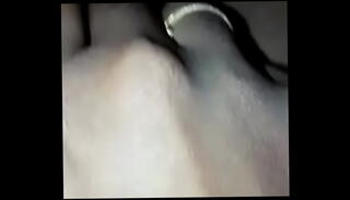 Video 996052245: horny little pussy, horny clit, horny tight pussy, horny black pussy, horny exotic, tight indian pussy, horny rubbing