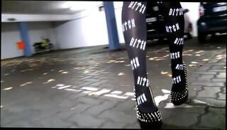 Video 1655912101: sexy ass wet pussy, sexy blonde teen pussy, pussy sexy big ass, pussy big tits sexy, sexy straight teen, sexy teen shower, pussy shower masturbation, teen erotica, sexy teen hd, sexy clothes, pussy takes shower