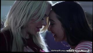 Video 261932803: nina elle, milf lesbian licks fingers, milf fingering lesbian pussy, tit lesbian milfs finger, milf lesbian stepmom eats, lesbian girls fingering licking, blonde lesbians licking fingering, milf mom stepmom, big titted lesbian stepmom, lesbian mom step daughter, lesbian pornstars licking, natural tits fingering pussy, lesbian mother step daughter, milf younger girl, blonde milf fake tits, lesbian women, lesbian older younger, lesbian fantasy, daughter hot step mom