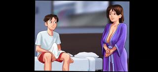 Video 1654733381: hentai anime cartoon fuck, hentai anime sex cartoon, hentai story animated cartoon, girl cartoon sex anime, anime hentai sex game, anime hentai mom, indian aunty stepmom, stepmom stepson, fantasy hentai animation, hot cartoon hentai, friend anime hentai, beautiful hentai animation, hentai anime hd, aunty fuck desi girl, husband hot mom stepmom, desi aunty homemade sex, aunty sex wife, indian aunty fuck hindi, stepmom taboo fuck, stepmom fucks son, stepmom cheating fucking, indian old aunty fuck, stepmoms bed fuck, ram hentai, anime girl plays, mom stepmom mother, anime school girl, american aunty sex, anime straight, stepmoms bedroom, aunty indian 18 year, hijab stepmom, indonesian aunty