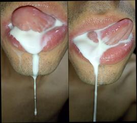 Video 1621301211: twink femboy crossdresser, twink gay boys pissing, crossdresser femboy cum, cum piss bukkake, bbc cum bukkake, twink slave boy, bbc fucks white twink, femboy teen twink, twink sex slave, crossdresser bbc anal, cute femboy twink, femboy trap crossdresser, young twink femboy, femboy schoolgirl, facesitting piss, throat bbc swallow cum, amateur gay twinks fucking, deep throat bbc swallow, big cock femboy cum, piss cum gay men, twinks eating cum gay, piss facial cum, twink boy fucked hard, twink boys kissing, twink handjob cum, gay man fucking twink, sloppy bbc deep throat, twink cum mouth, public piss cum, submissive trans, gay twink panties, femboy teases, twink sex hd, twink tongue, twink slow, hot submissive, colombian twink