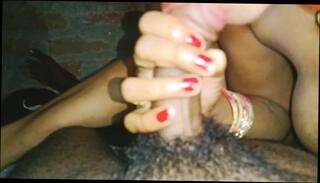 Video 1629871381: brother step sister creampie, amateur creampie cumshot compilation, sister handjob step brother, brother step sister sex, wife creampie compilation, girl creampie compilation, couple creampie compilation, blowjob creampie compilation, sister step brother desi, indian brother step sister, sister step brother shared, aunty oil, hottest creampie compilation, creampie compilation hd, aunty blowjob cum, housewife aunty sex, straight handjob compilation, desi old aunty sex, mouth cum compilation, aunty indian 18 year, indian desi husband wife, cum drinking wife, fake wife, wife style