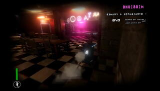 Video 1590337625: furry hentai game, hentai facial, furry butt, hentai cumshot, big cock hentai, big ass hentai, furry cum, furry big tits, cute furry, huge furry, cumshot facial face, fap