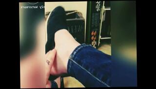 Video 1567991673: foot fetish feet worship, foot fetish sexy feet, solo foot worship, sexy feet shoeplay, teen shoeplay feet, amateur feet worship, worship shoes feet, feet little foot, female feet worship, old foot fetish