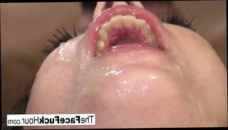 Video 1587837891: jennifer white, blowjob fuck facial cumshot, face fuck facial cumshot, fucked hard facial cumshot, sex facial cumshot, rough face fuck facial, straight fucks white, facial cumshot hd, harder's facial