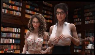 Video 1625916613: futa hentai animation, hentai cartoon anime big, threesome anime hentai, anime hentai big tits, amateur ffm threesome, lustful animated, naughty ffm, babysitter threesome
