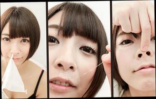 Video 1662710361: gonzo solo, fetish solo, dripping solo, crazy amateur fetish, amateur asian solo, fetish straight, wild gonzo, secret solo, mouth lips fetish, gonzo japanese, intimate solo, fetish experience, hd gonzo, face fetish, surprise amateur