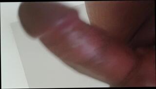 Video 1616701673: amateur creampie cumshot compilation, big cock creampie compilation, homemade creampie compilation, fucking creampie compilation, big dick cumshot compilation, hard cock compilation, amazing amateur compilation, american creampie, hard erect cock, hard cock ejaculating