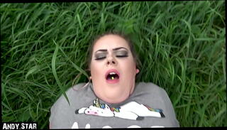 Video 1508635055: bbw doggy style creampie, bbw doggy style pov, missionary creampie doggy style, doggy style creampie cumshot, doggy style sex creampie, bbw ass doggy style, doggy style blowjob creampie, teen doggy style creampie, pov hardcore doggy style, ass chubby bbw, big ass bbw doggy, doggy style deep creampie, rough doggy style creampie, hard pov doggy style, chubby bbw fat, doggy style piss, blowjob deep throat doggy, german hardcore blowjob doggy, doggy style sex outdoors, creampied teeny, public sex creampie, creampie young teen, teeny wird