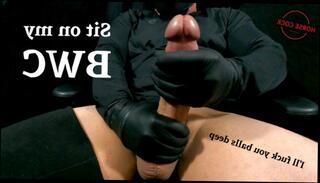 Video 1574666023: solo male masturbation pov, pov solo cumshot, dick solo masturbating cumming, solo cock masturbation cum, pov big dick cumshot, daddy dick pov, huge dick solo masturbation, amateur huge dick solo, hard dick masturbating solo, slut pov cock, horny slut pov, pov handjob cumshot, big white cock pov, thick dick pov, slut solo play, solo male stripper, pov german amateur, daddy big cock stroking, big dick bulge