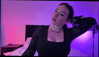 Video 1655039441: teen joi dirty talk, british teen joi, big natural tits joi, tit ties joi, huge tits joi, huge boob joi, big ass joi, homemade joi, ass play joi, amateur joi, straight joi, joi english, sweet joi, joi hd, huge ass massive tits, amateur teen 18 years, biggest ass tits, old amateur teen