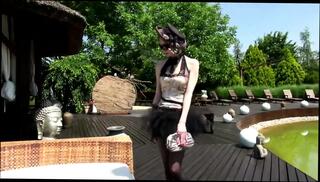 Video 1658935361: leny ewil, ass amateur brunette babe, amateur brunette babe homemade, anal ass butt, ass fucked outdoors, stockings ass fucked, wet ass anal, babe anal hd, brunette amateur straight, wet ass mouth