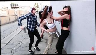 Video 1653962421: jynx maze, barry scott, gangbang double penetration, gangbang humiliation, double penetration deep throat, double deep throat blowjob, double penetration rough sex, petite teen double penetrated, double penetration orgasm, double penetration cumshot, double penetration play, gangbang porn, straight humiliation, star gangbang, police gangbang, office gangbang, gangbang princess, gangbang time, gangbang hd, sexy street, sexy friend