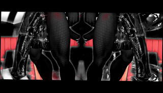 Video 1408030315: furry gay animation, 3d porn furry, voyeur