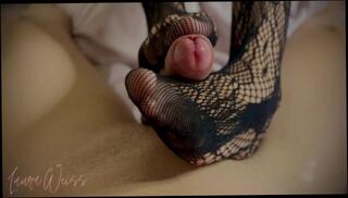 Video 1620871023: foot job feet fetish, feet pov foot, amateur homemade foot fetish, feet foot job cum, pov foot job cumshot, foot fetish couple, orgasm foot fetish, foot fetish stockings, fishnet foot fetish, black foot fetish, foot job ruined orgasm, gf feet