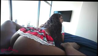 Video 1658426381: bbc pov creampie, dick pov creampie, pov ass creampie, pov creampied babe, pov blowjob creampie, bbc creampie big, creampie pov hd, ass pov orgasm, big black dick creampie, nasty creampie, perfect ass creampie, pecker pov, straight bbc, skirt creampie, dick came