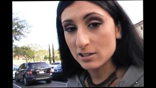 Video 1655900041: luscious lopez, vintage cumshot compilation, vintage blowjob compilation, milf cumshot compilation, vintage milf sex, vintage milf fucking, english milf vintage, compilation hot milf, compilation milf hd, nude sex compilation, cumshot compilation straight, big cock ass