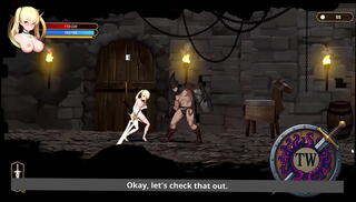 Video 1655035625: hentai toon, hentai porn games, japanese hentai game, girl boss